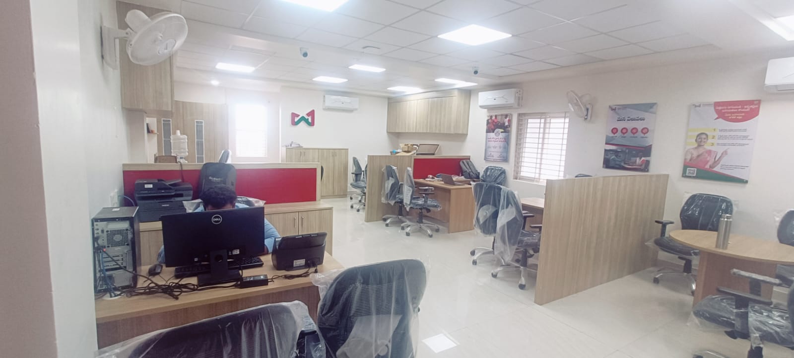 WhatsApp Image 2025-08-21 at 15.16.59 (1)