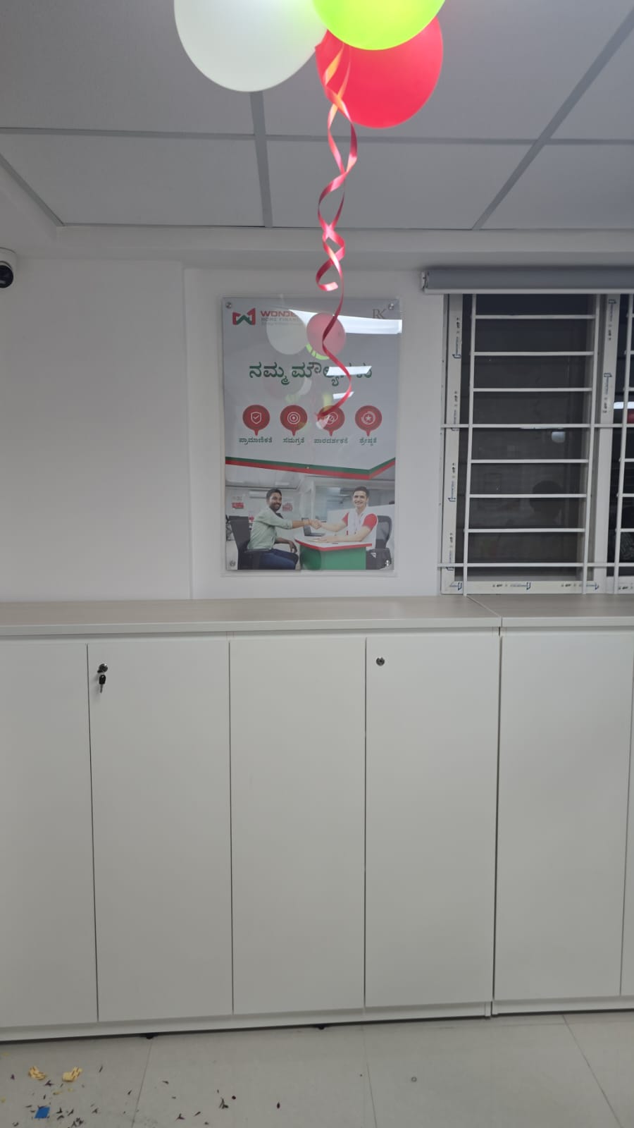 f22c0f7f-8767-42dd-821a-41d10b67b99b