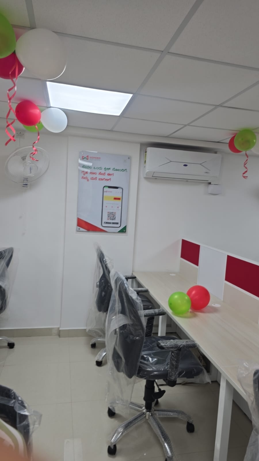 8488a155-1047-471b-9310-3dfb6a9f0381