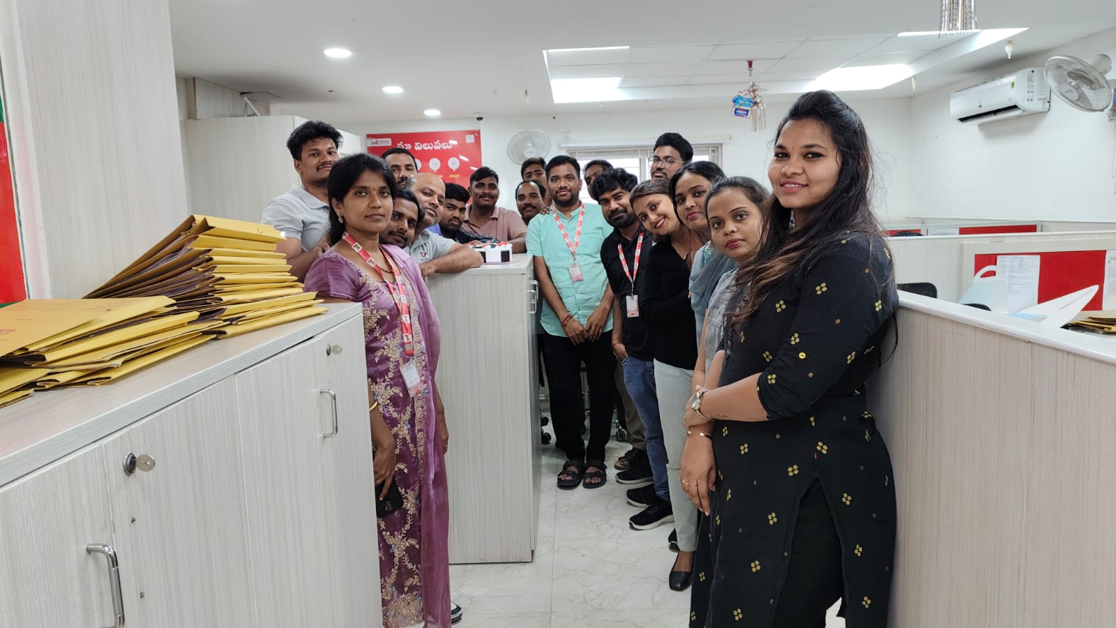 Hyderabad Kukatpally