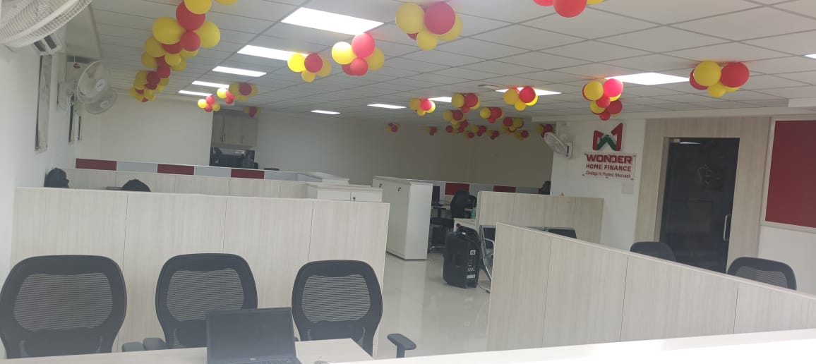 WhatsApp Image 2025-12-31 at 12.31.10 (1)