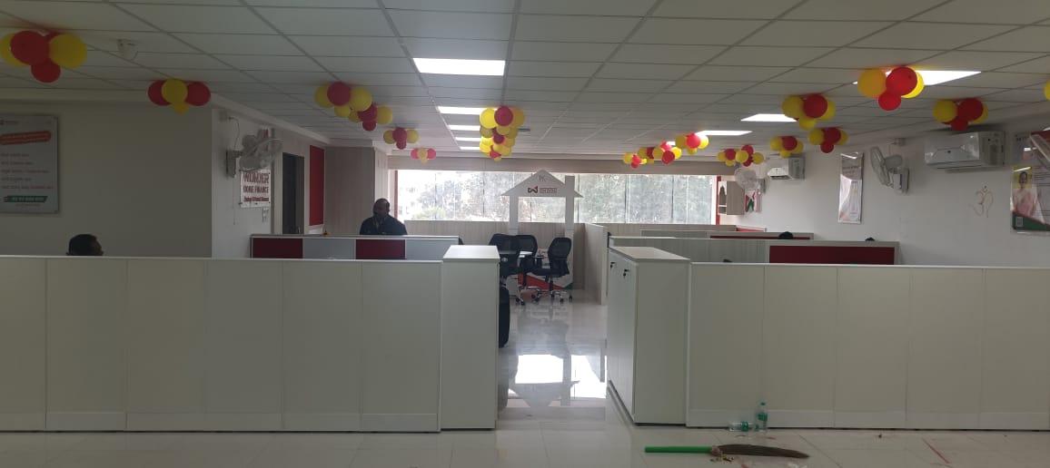 WhatsApp Image 2025-12-31 at 12.31.10