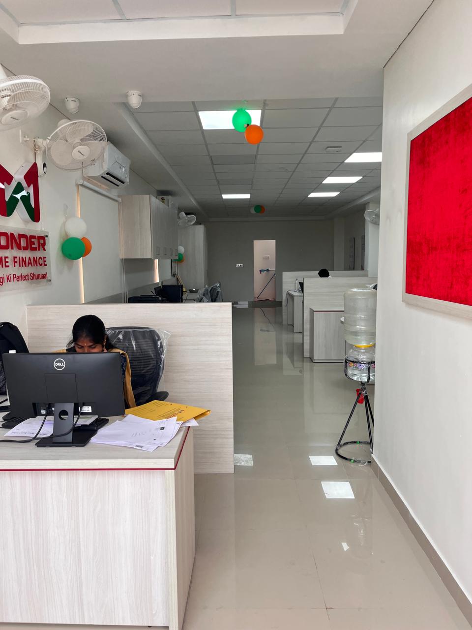 WhatsApp Image 2025-08-22 at 12.28.20 (2)