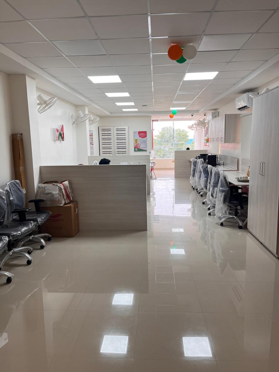 WhatsApp Image 2025-08-22 at 12.28.20 (1)