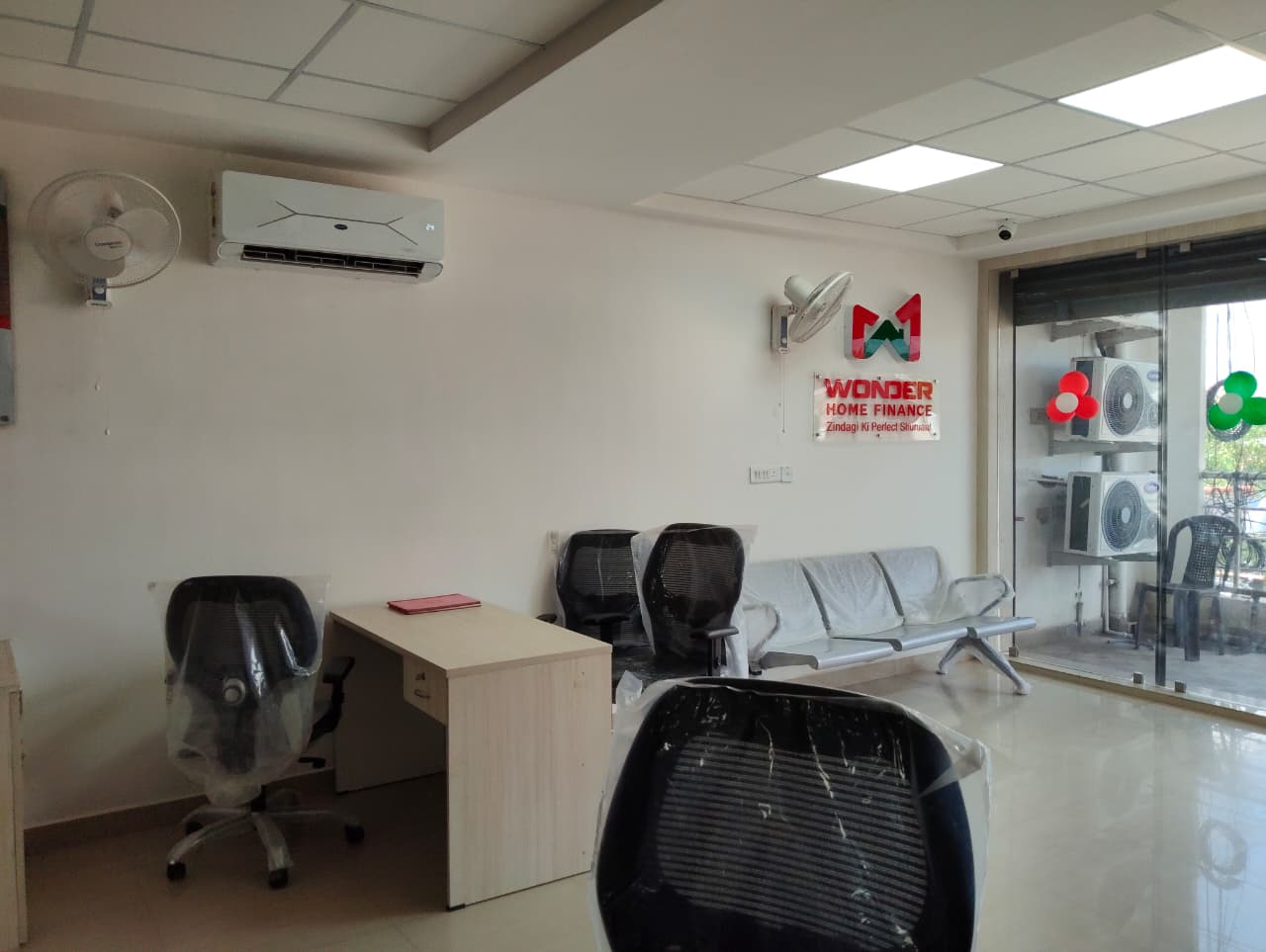 a68bad47-397b-4914-bbc0-e7981246f16b