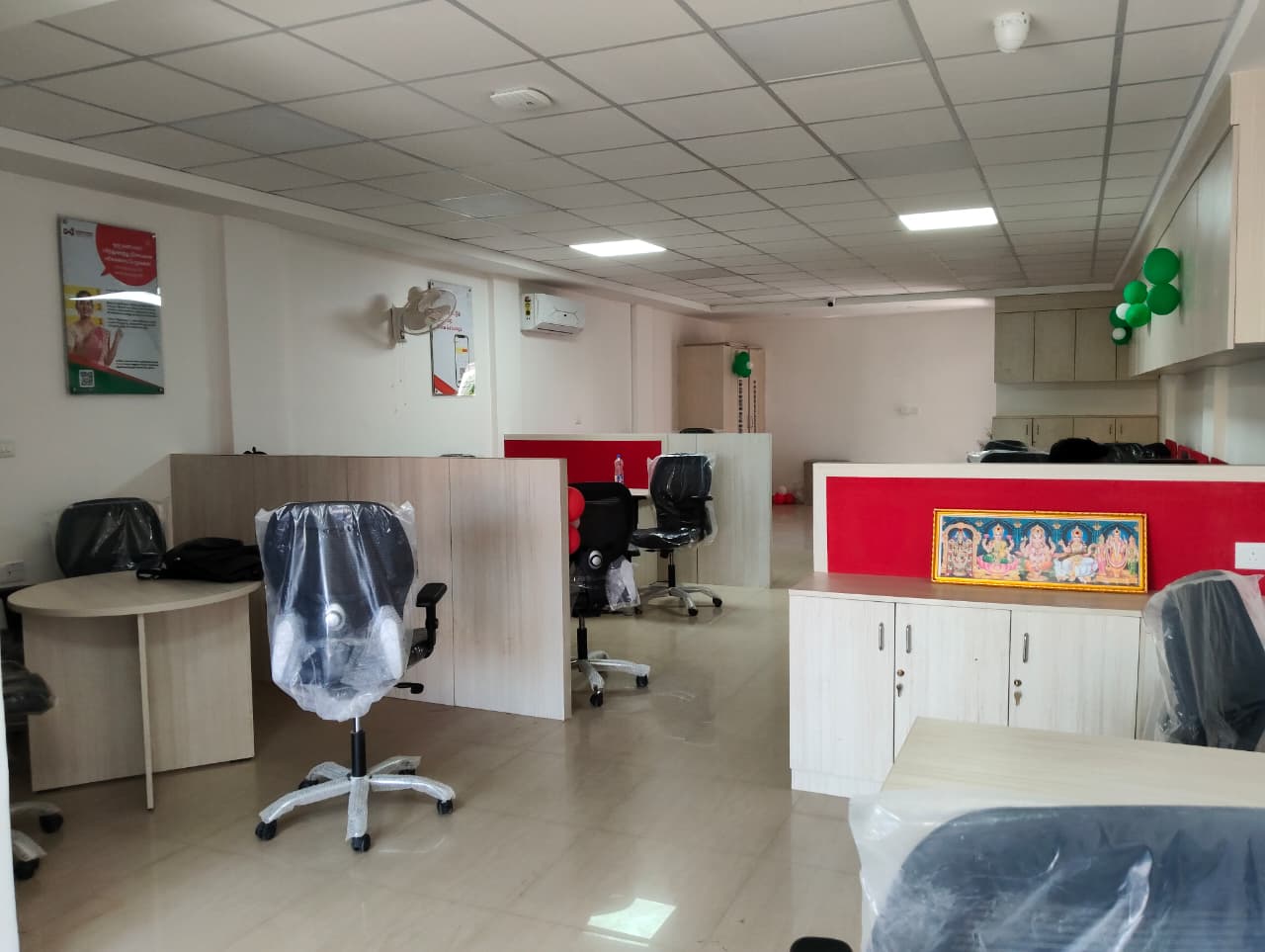 dfd1f85a-8cbf-4e3c-af4e-f7176a38711b