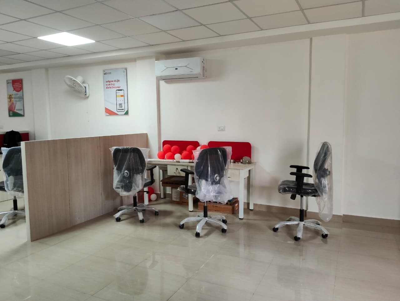 WhatsApp Image 2025-08-21 at 14.43.56 (3)