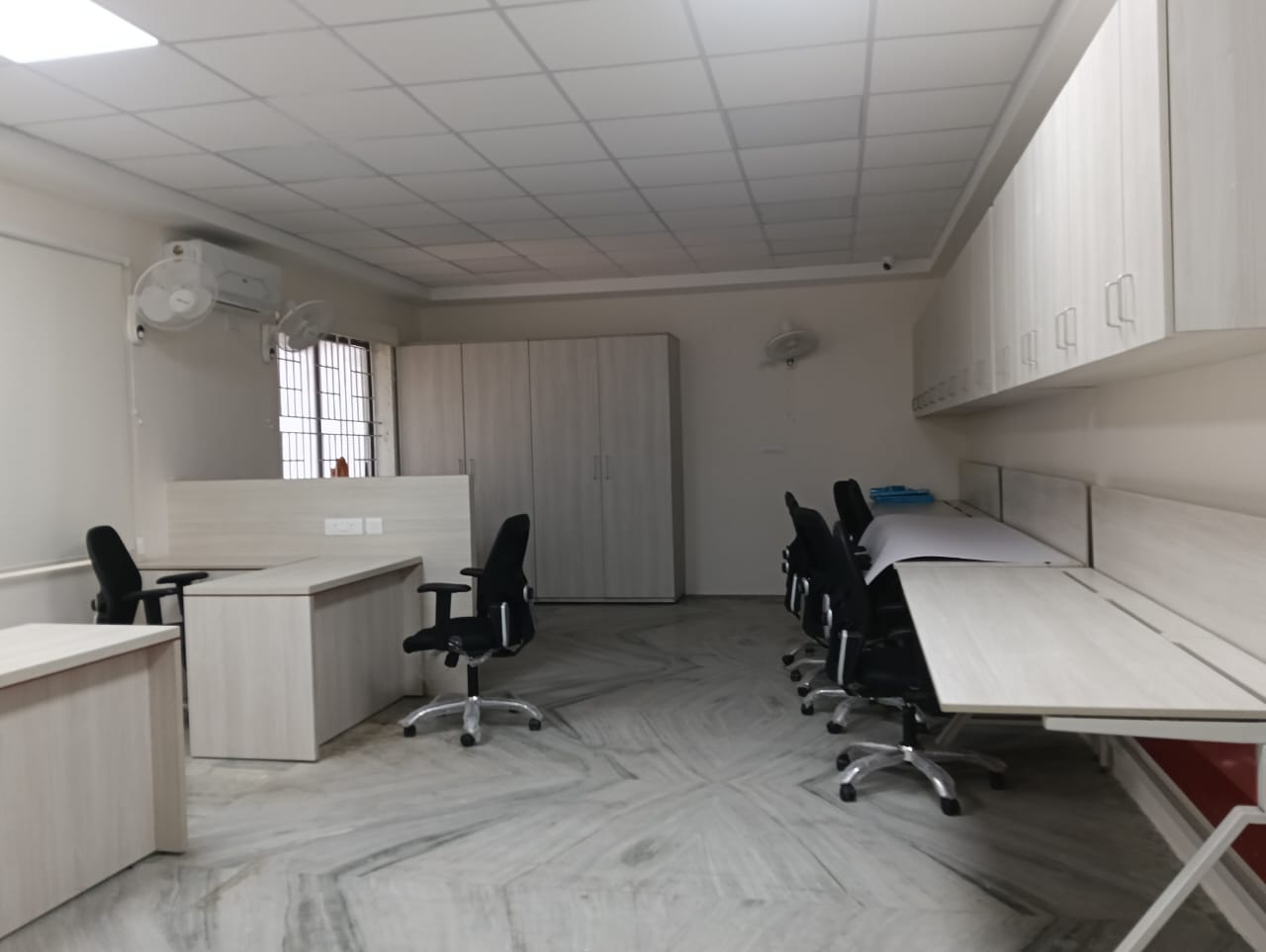 WhatsApp Image 2025-08-21 at 14.38.00