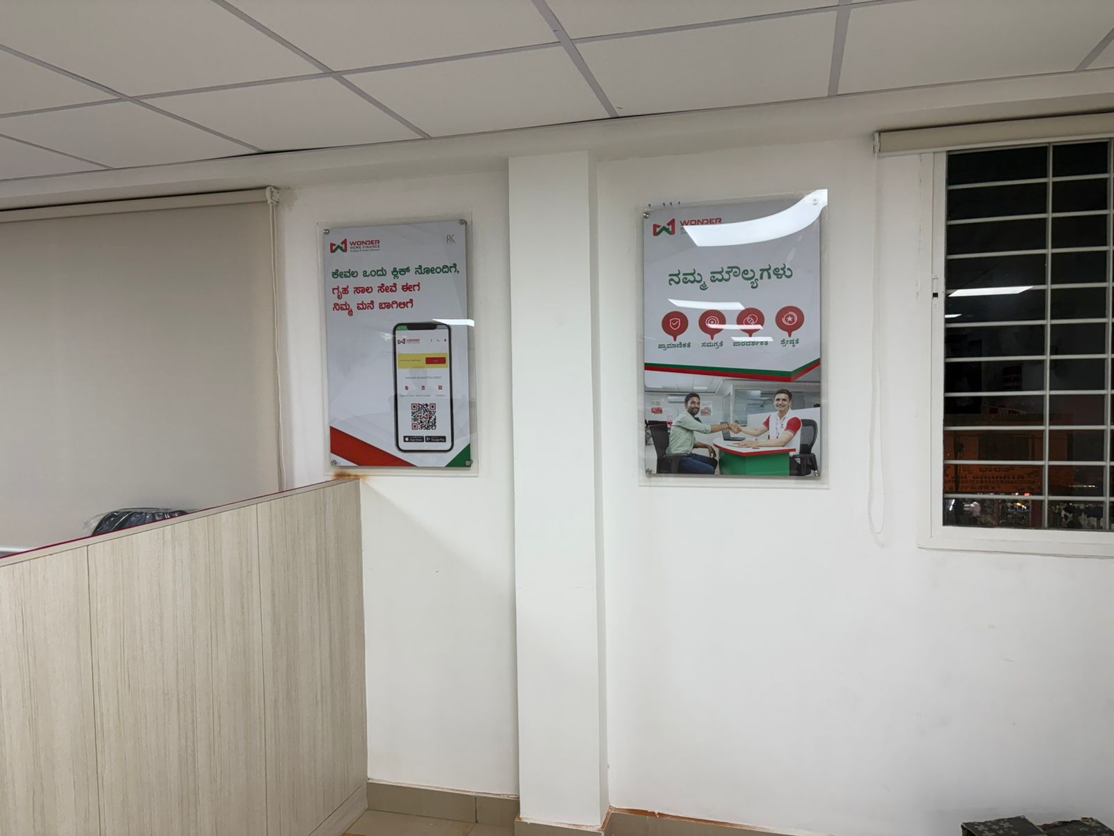 a3a51e01-d682-4533-ad7c-3ed4230c37ea