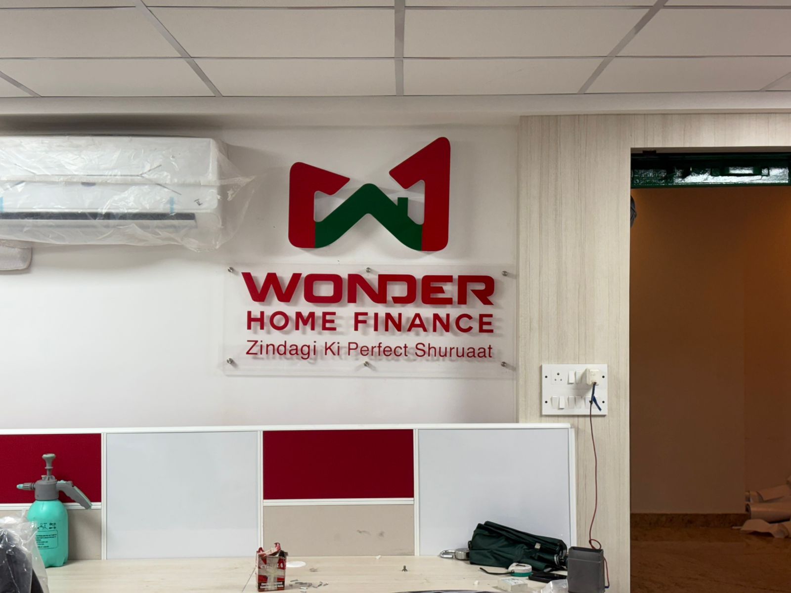 988dc790-b910-44bf-a13b-3fccbd6ba395