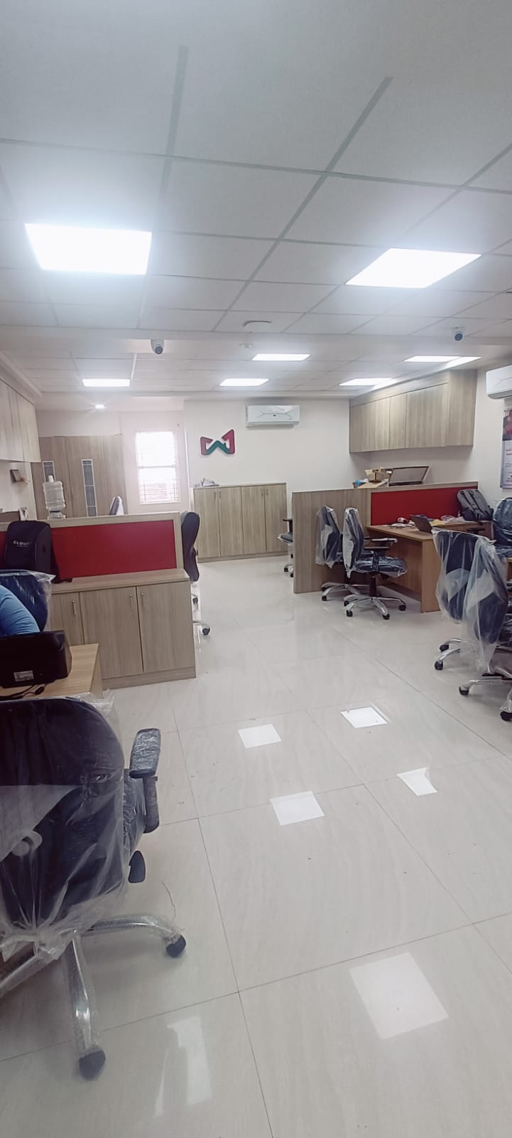 WhatsApp Image 2025-08-21 at 15.16.59