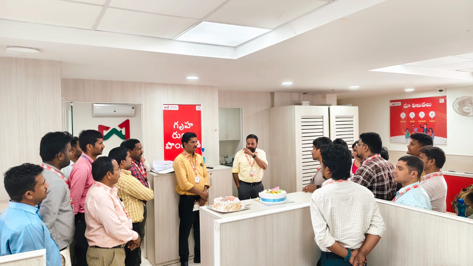 Hyderabad Kukatpally (2)