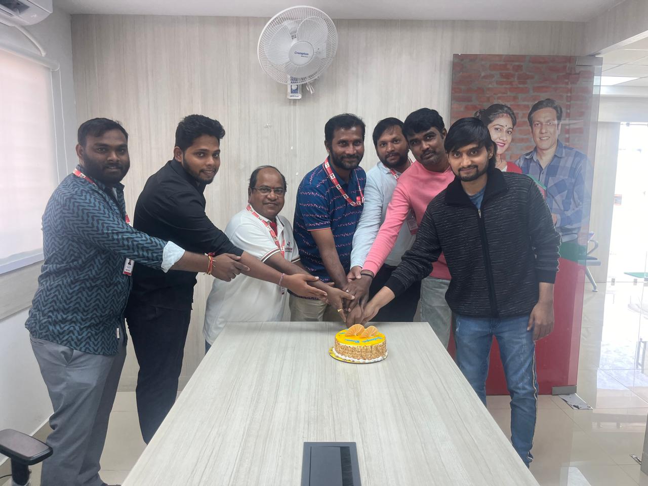 Hyderabad Kushaiguda