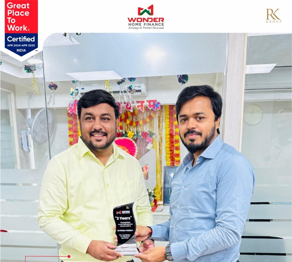 548020892_1217032157126572_6406794967716747635_n