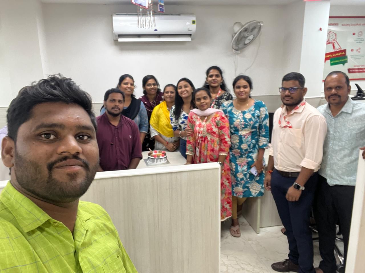 Hyderabad Kukatpally