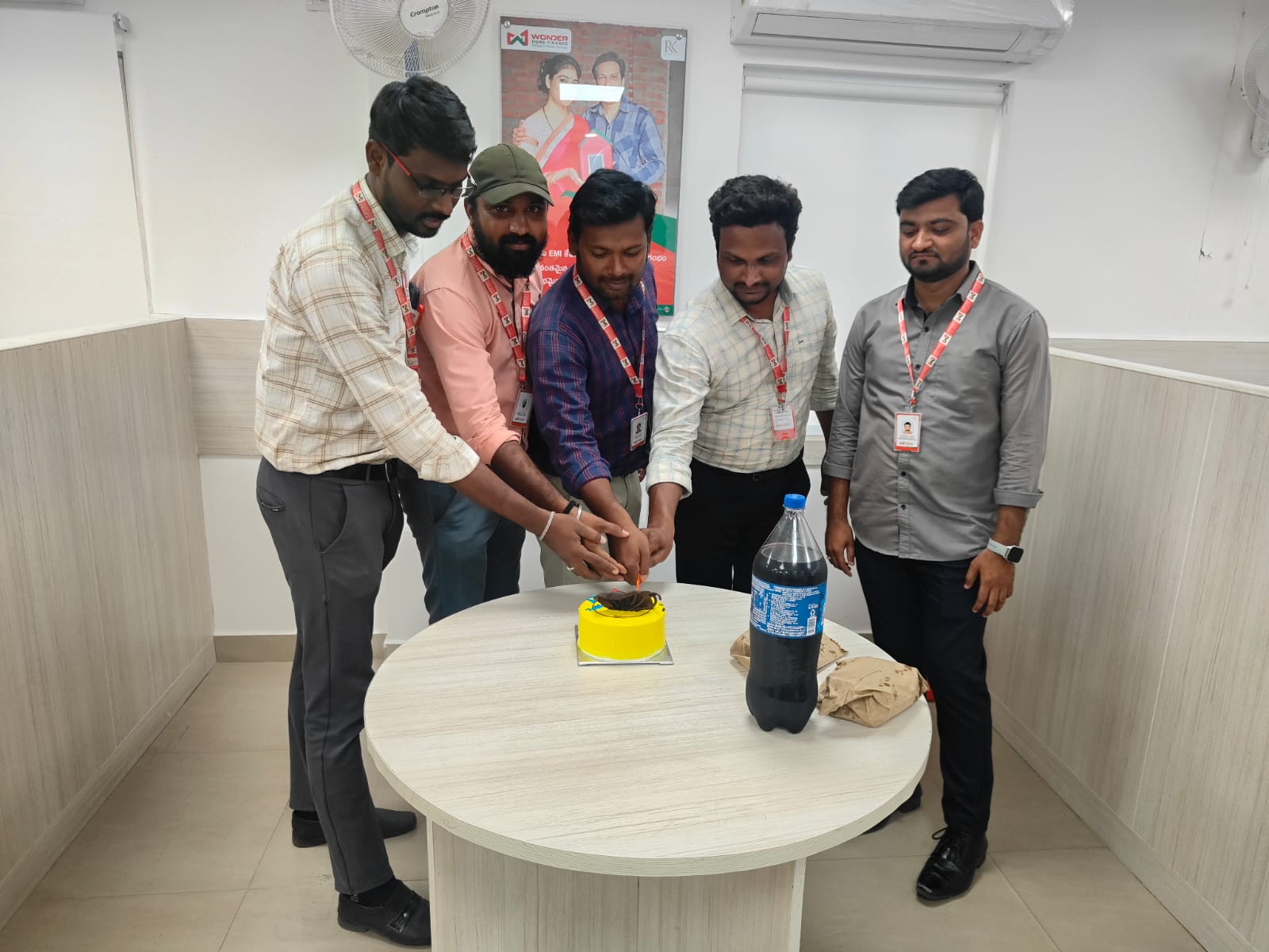 Hyderabad Vanasthalipuram