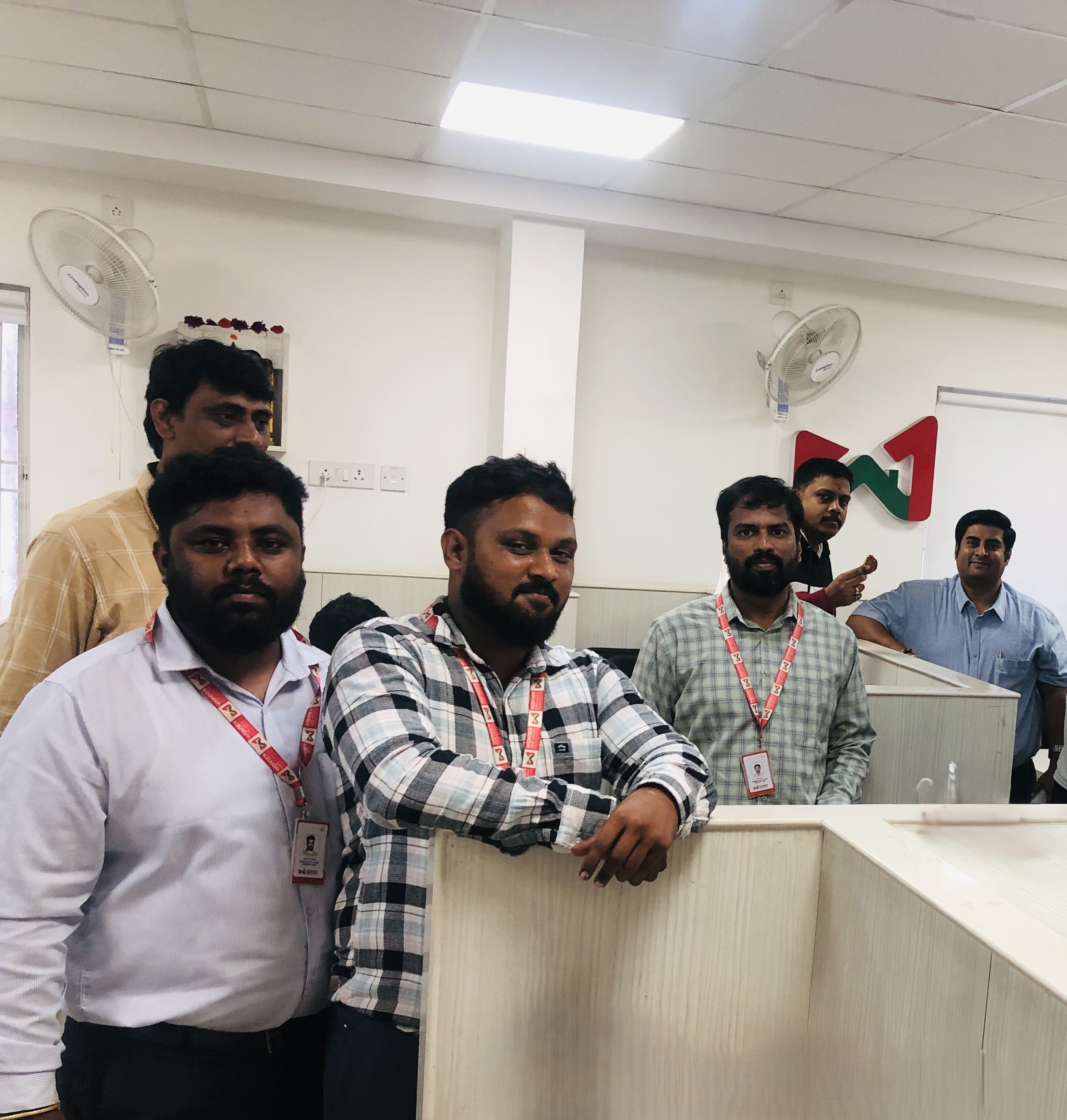 Ramamurthy Nagar copy