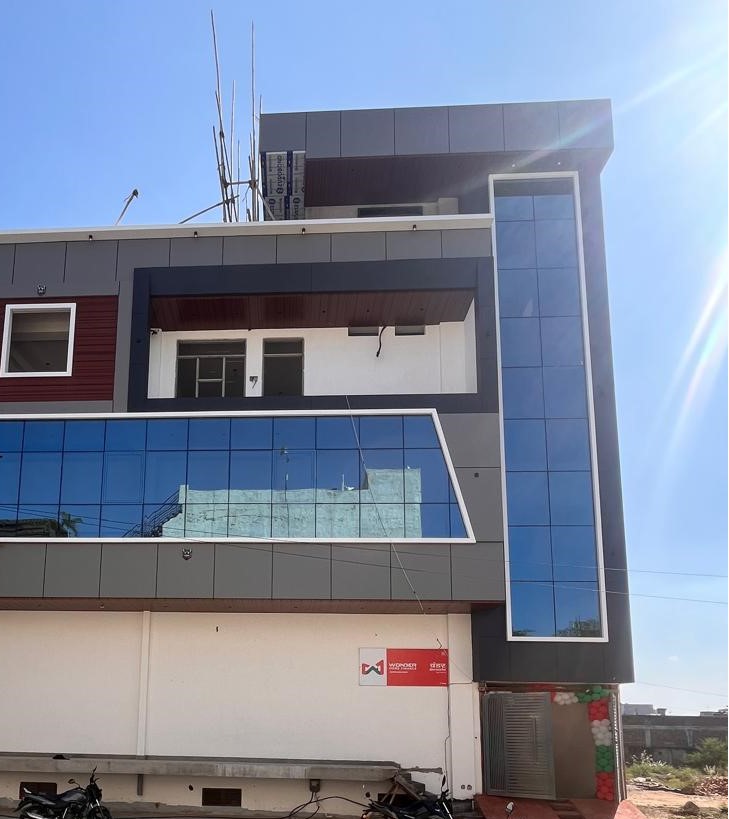 jaipur agra rd cover