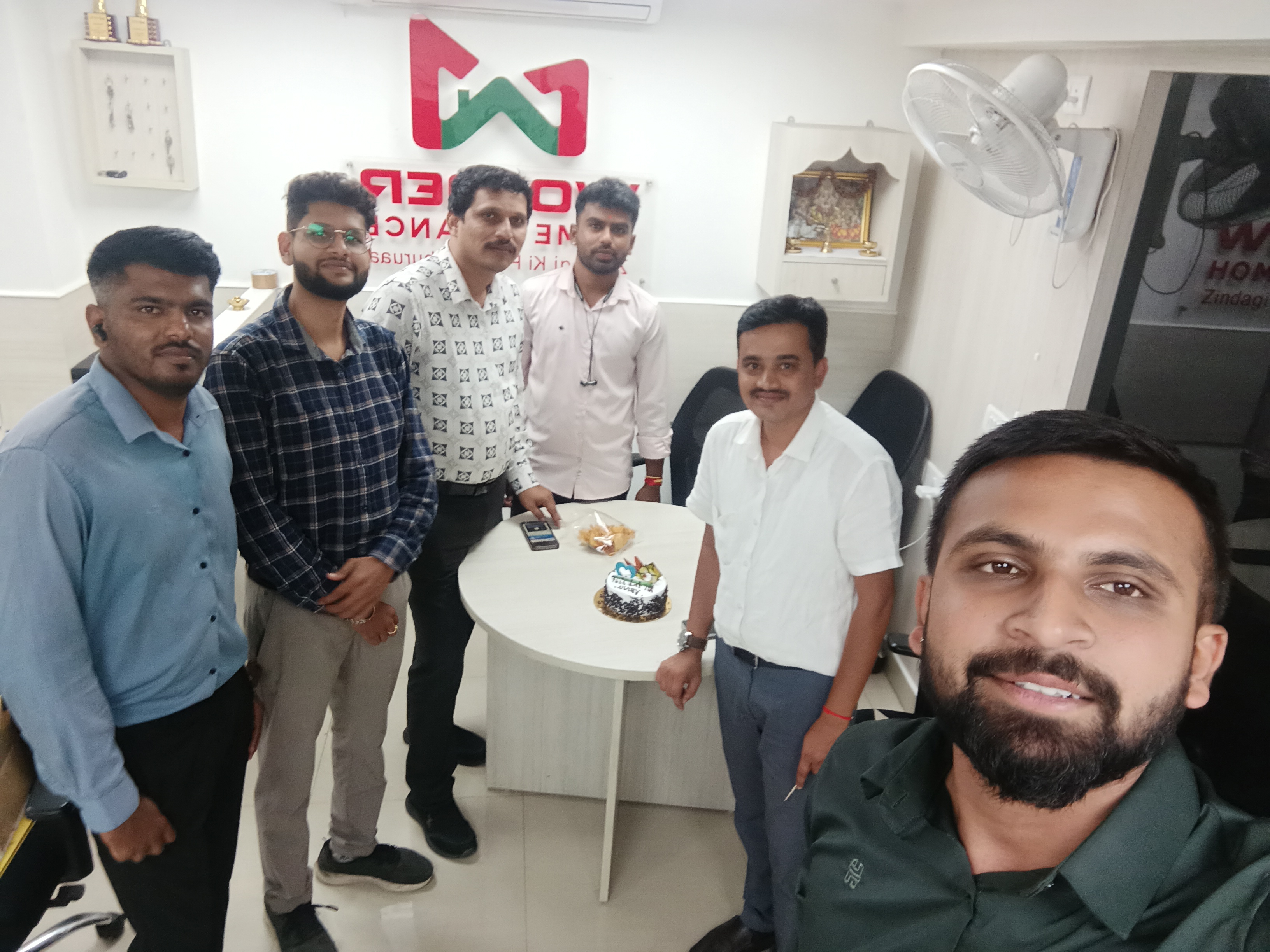 Manthan Bengaluru Rajajinagar