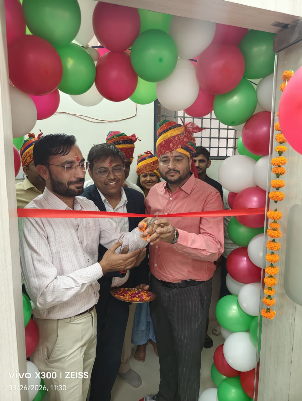 WhatsApp Image 2026-03-27 at 10.58.30 (1)