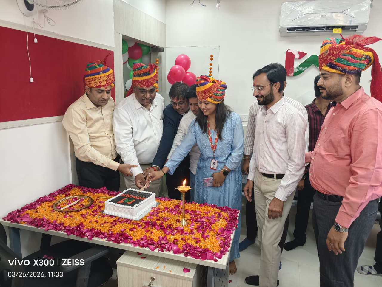 WhatsApp Image 2026-03-27 at 10.58.31