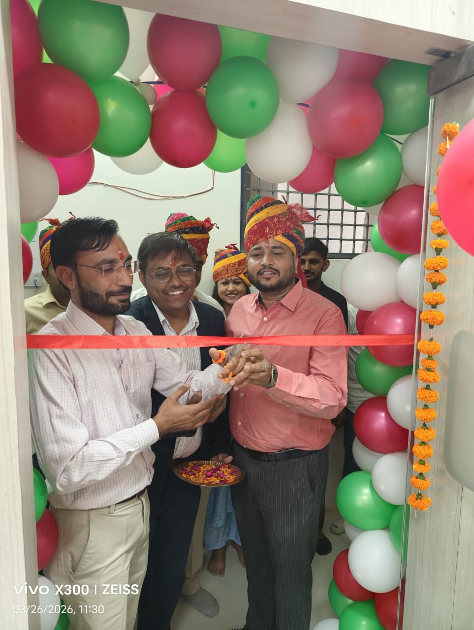 WhatsApp Image 2026-03-27 at 10.58.29