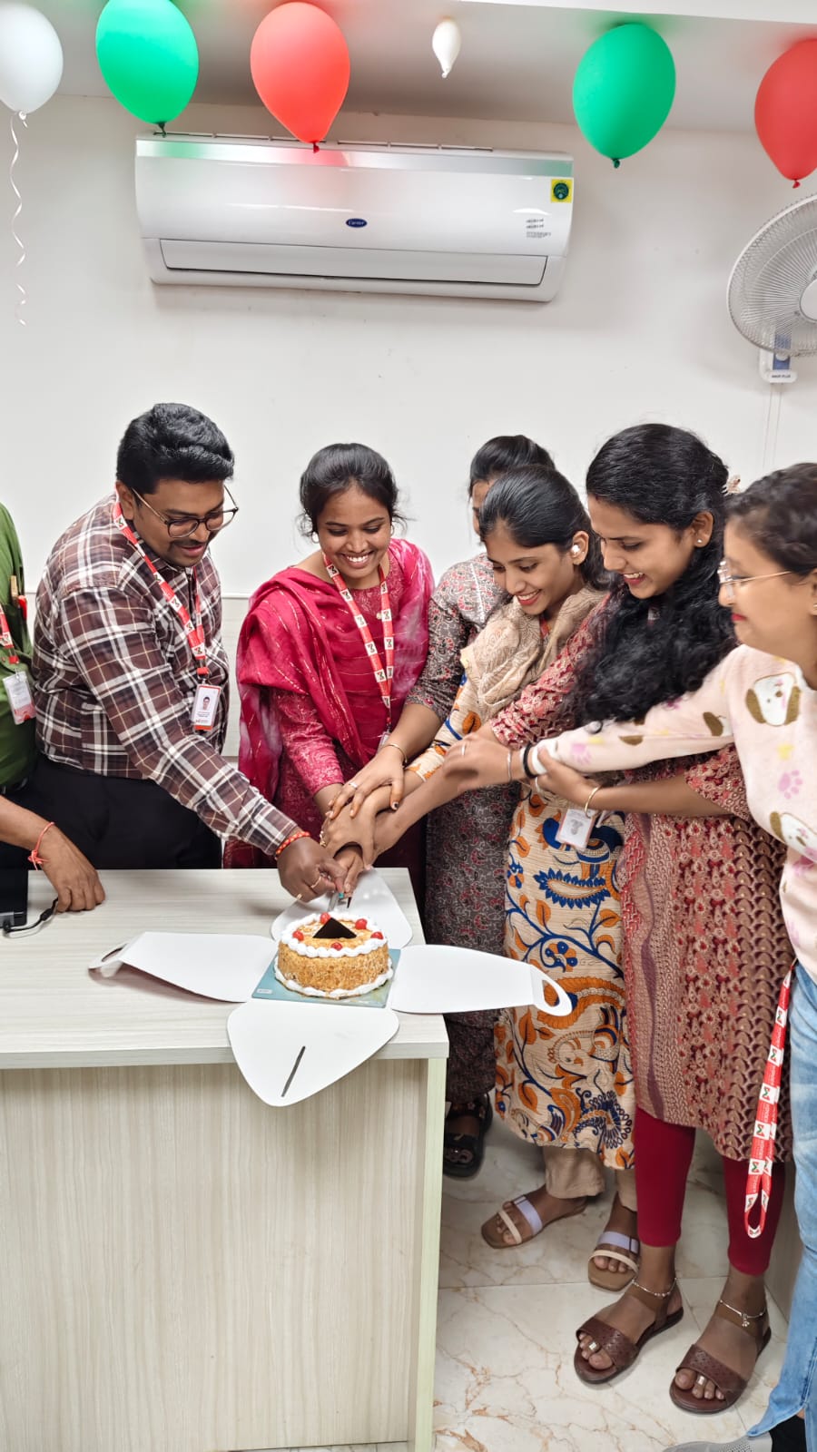 Hyderabad Kukatpally