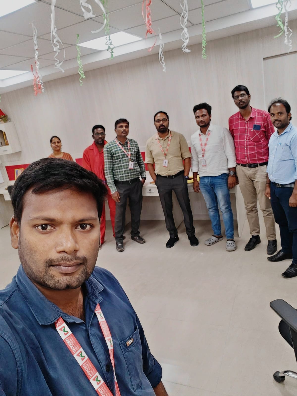 Karimnagar