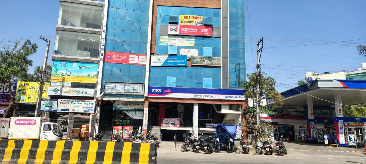 gurugram cover photo