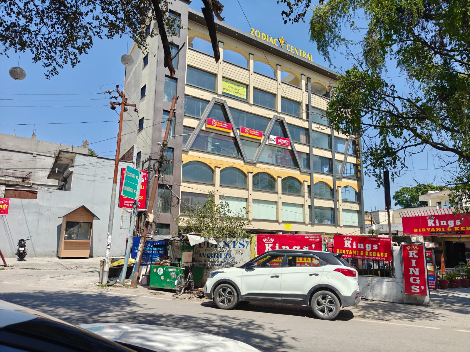 dehradun ct cover image