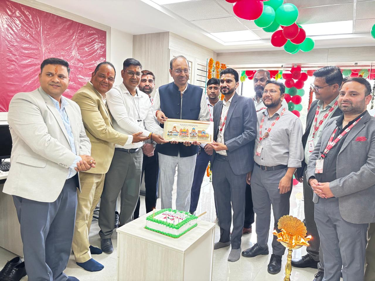 WhatsApp Image 2026-04-14 at 104906 1