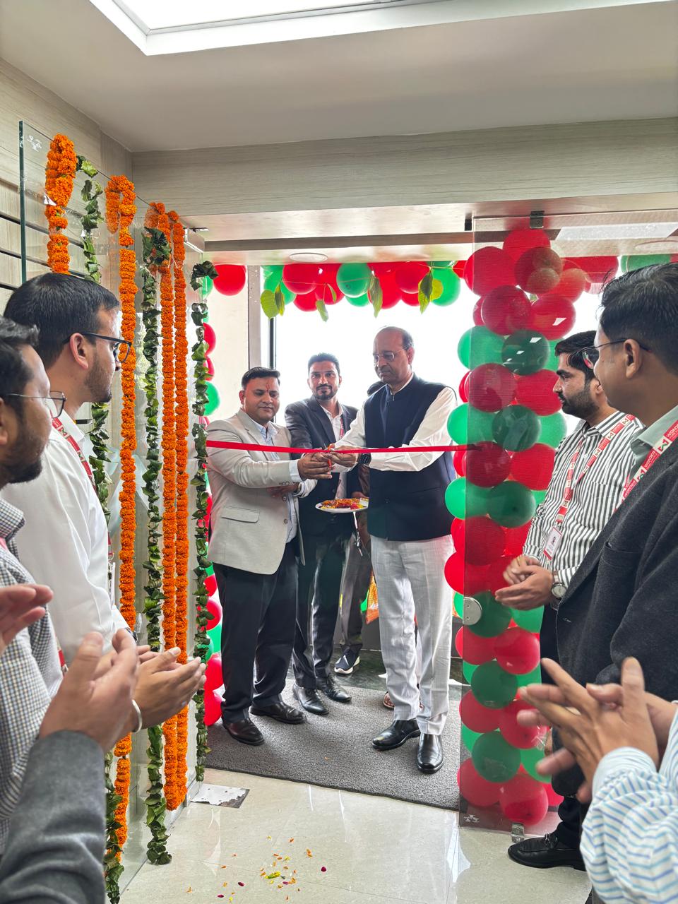 WhatsApp Image 2026-04-14 at 104904