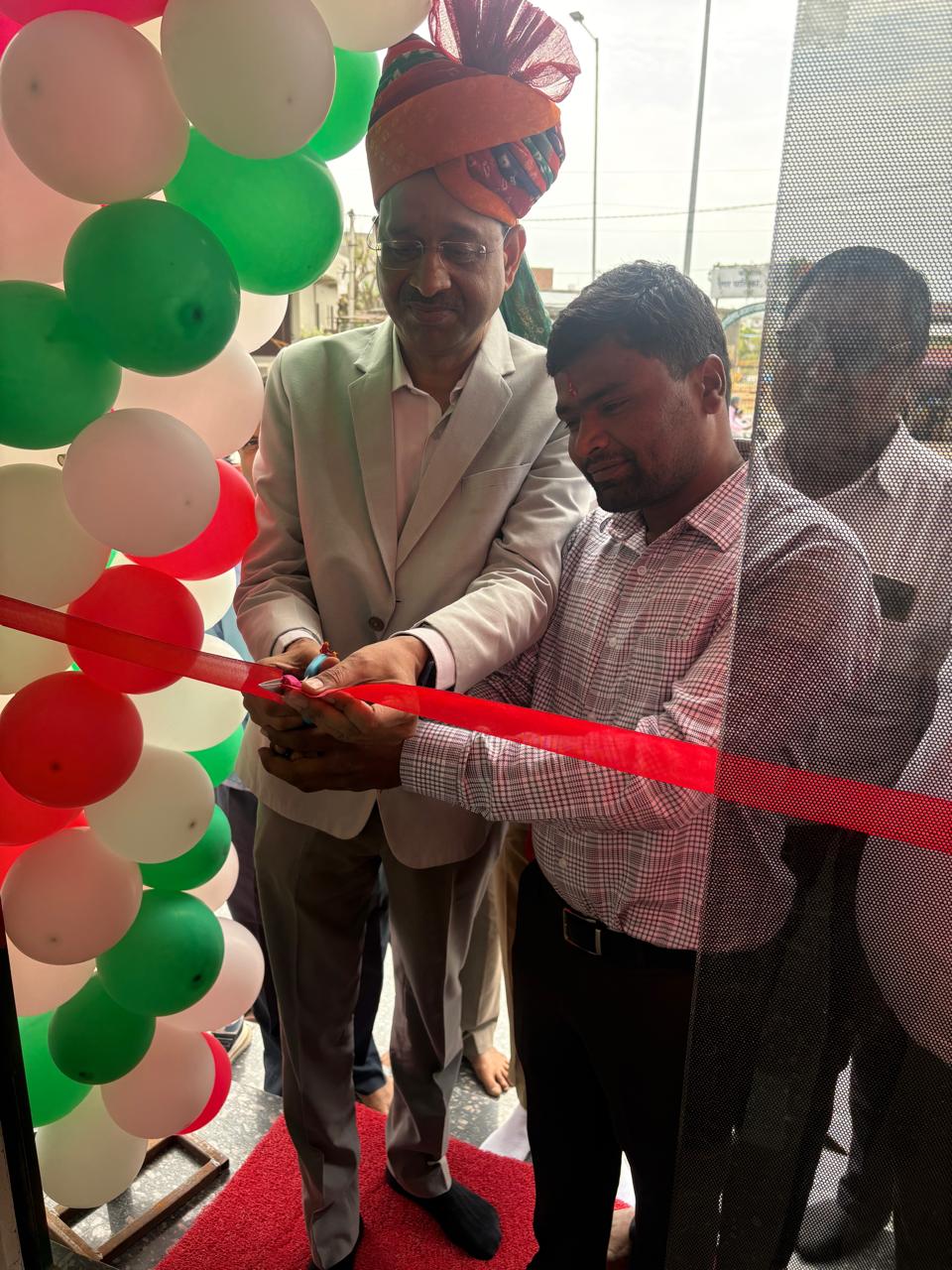 WhatsApp Image 2026-03-23 at 14.57.00