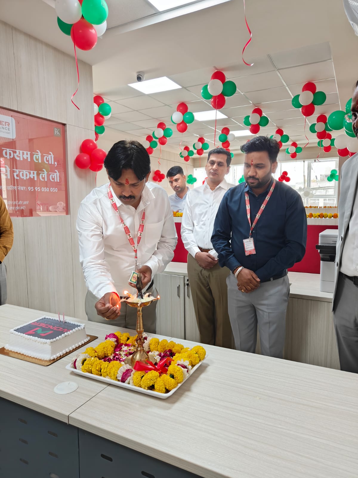 WhatsApp Image 2026-03-23 at 16.41.36 (1)