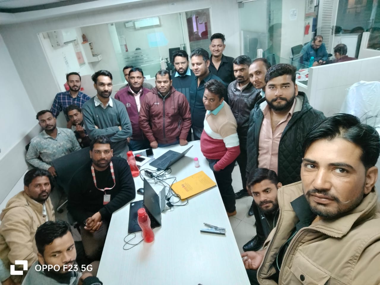 Jaipur C Scheme (2)