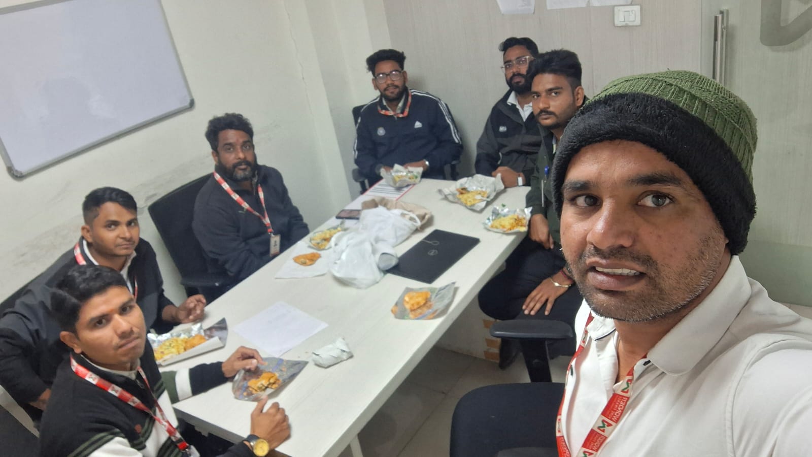 Dungarpur