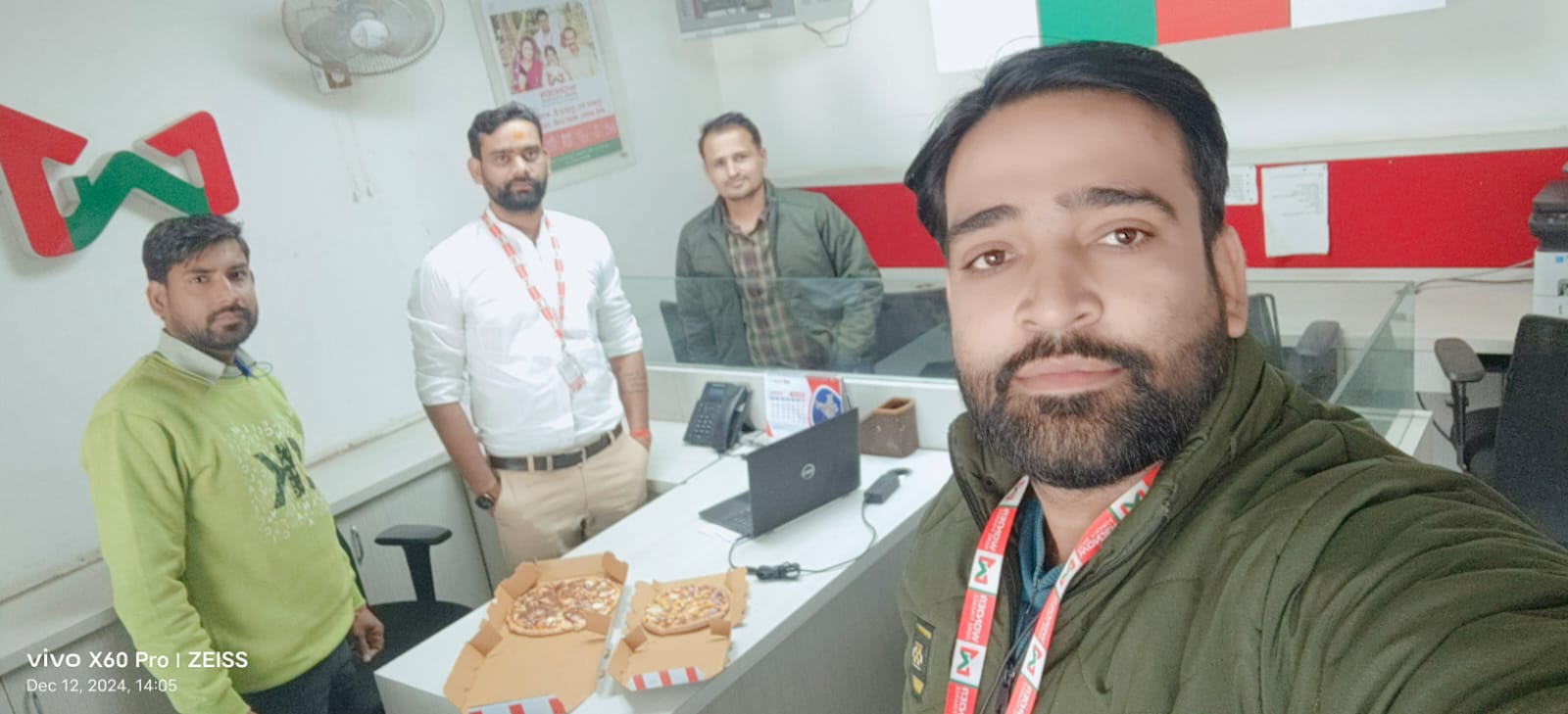 Ratangarh