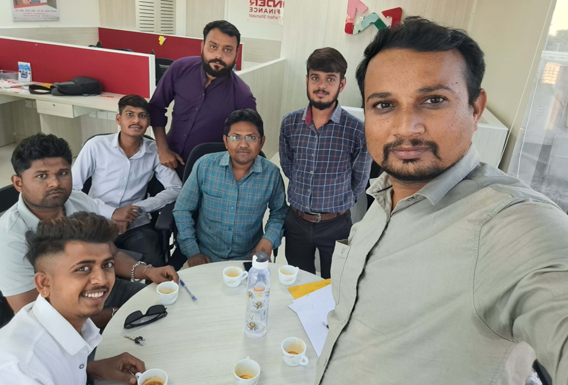 surendranagar 1