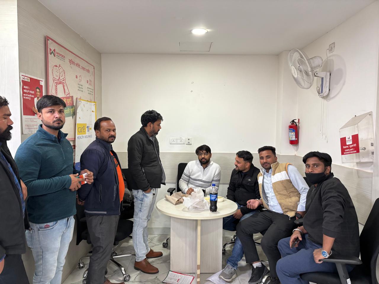Roorkee