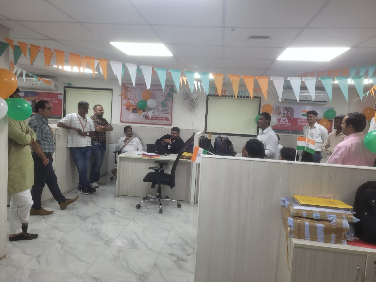 Pune Kharadi (4)