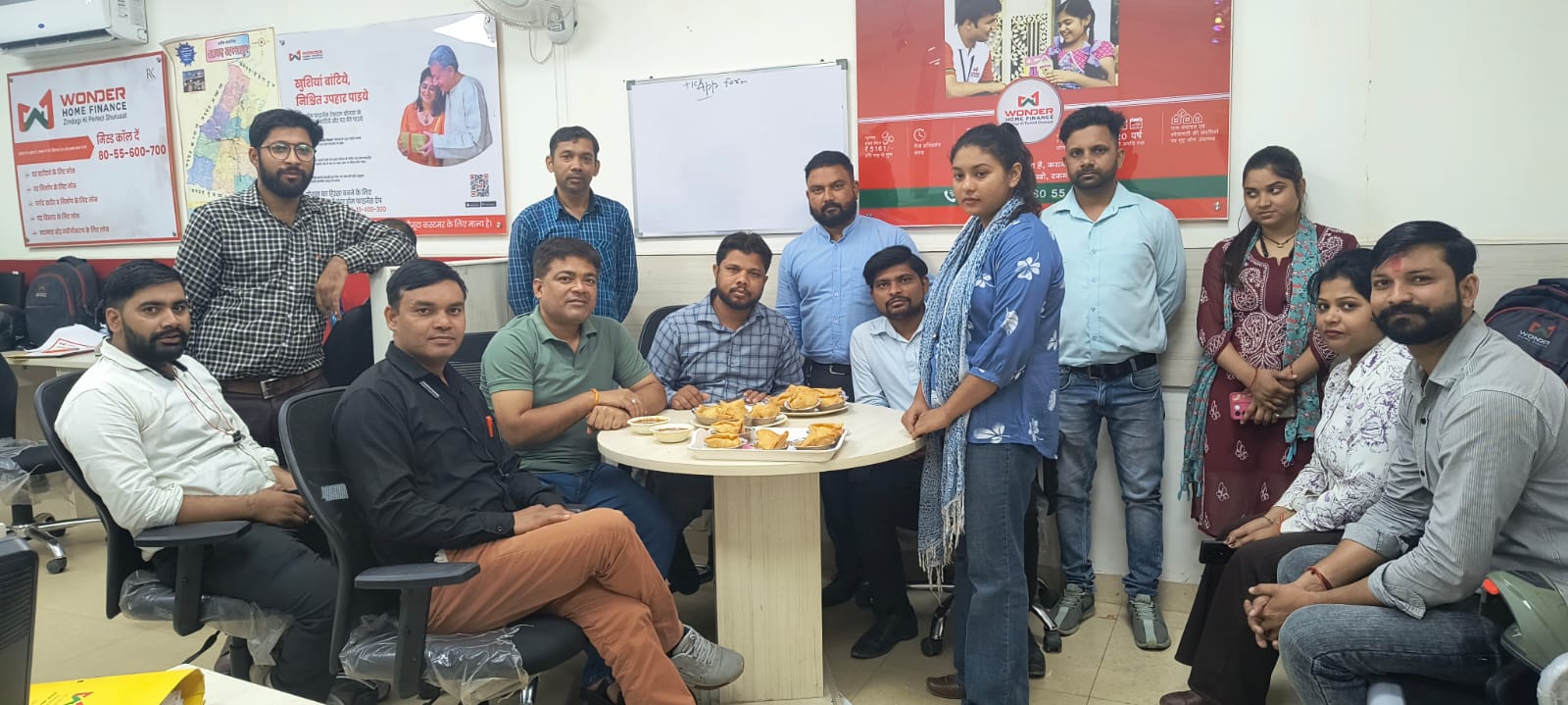 Saharanpur