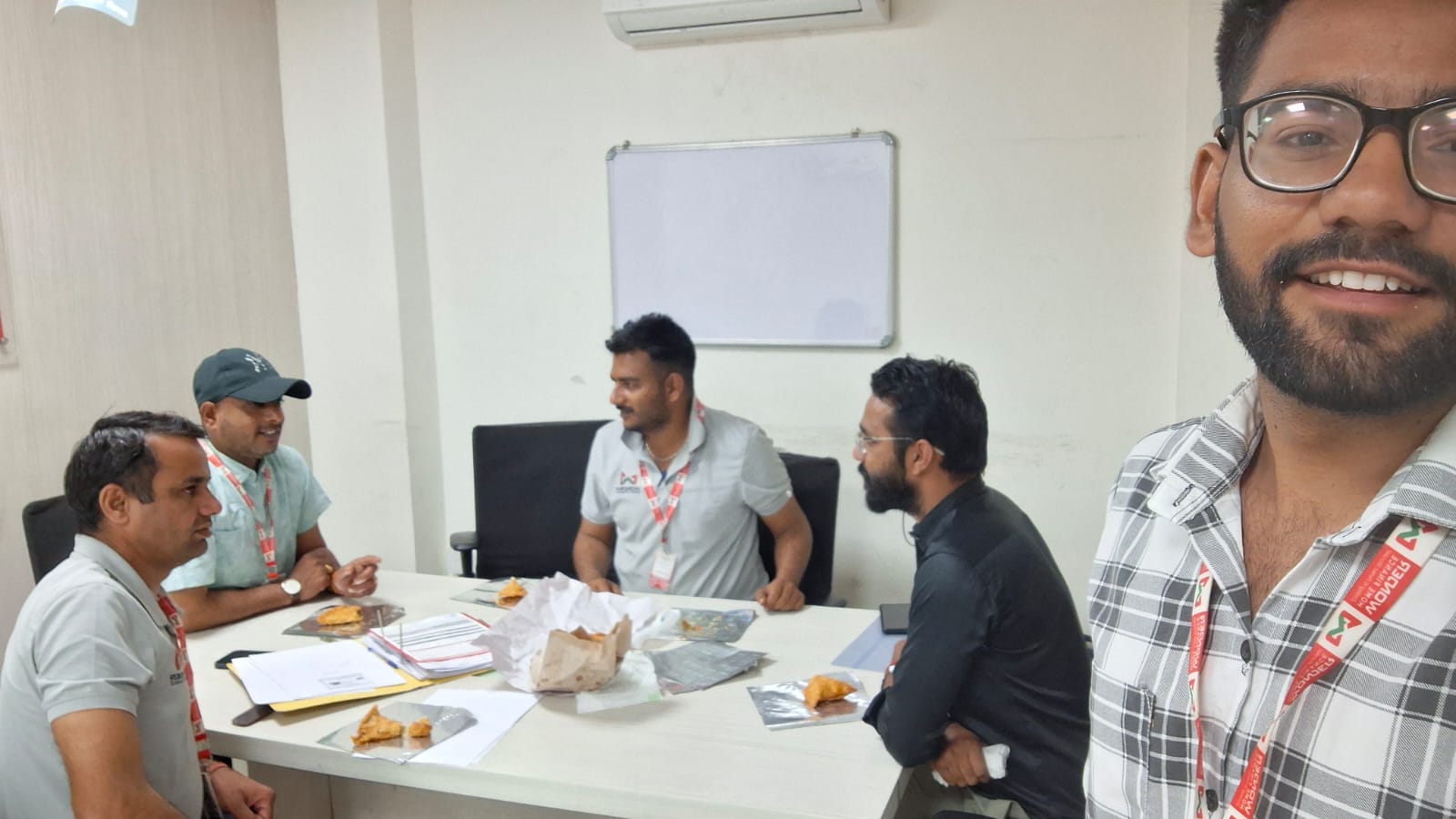 Dungarpur