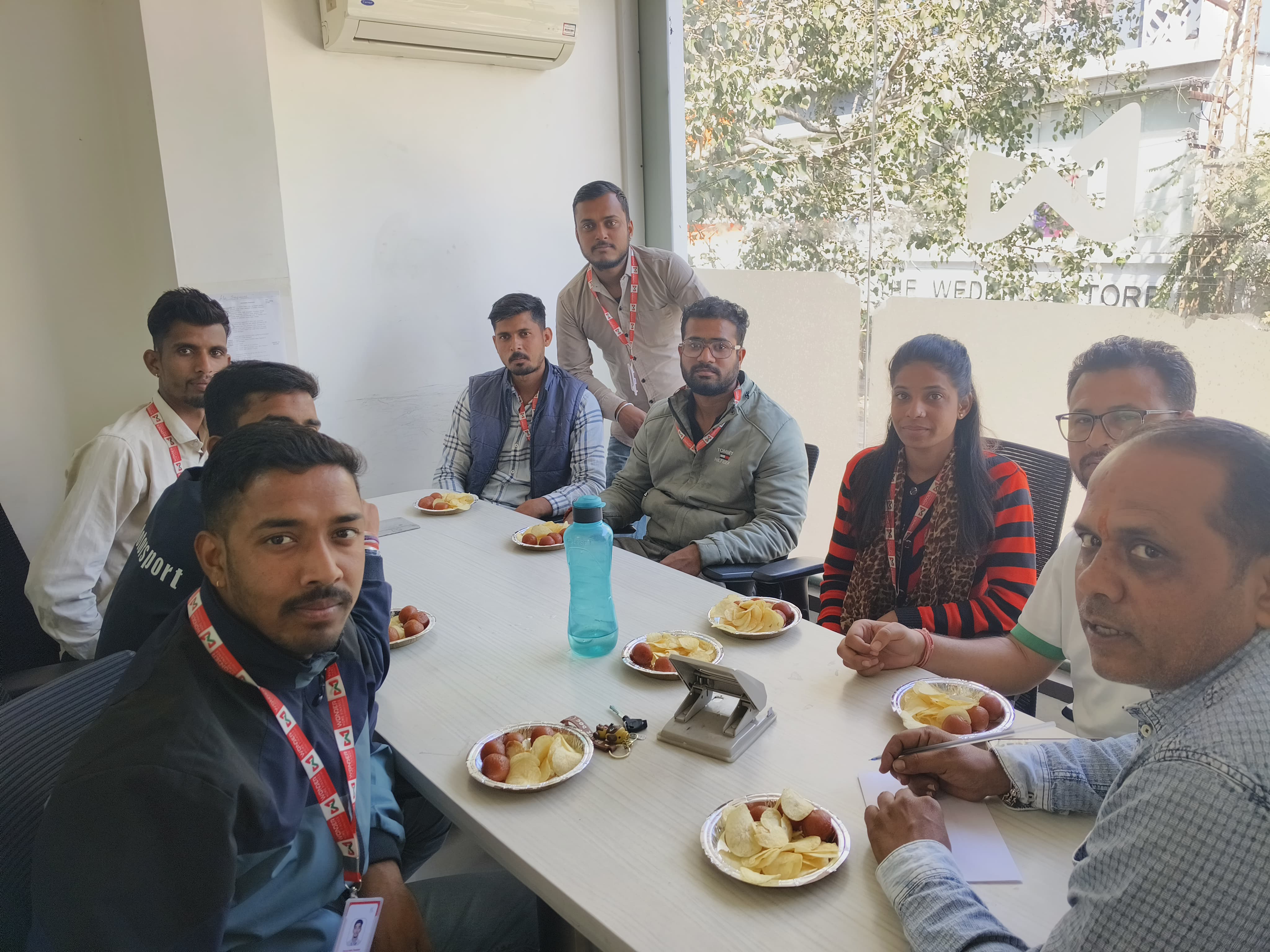 Rajsamand
