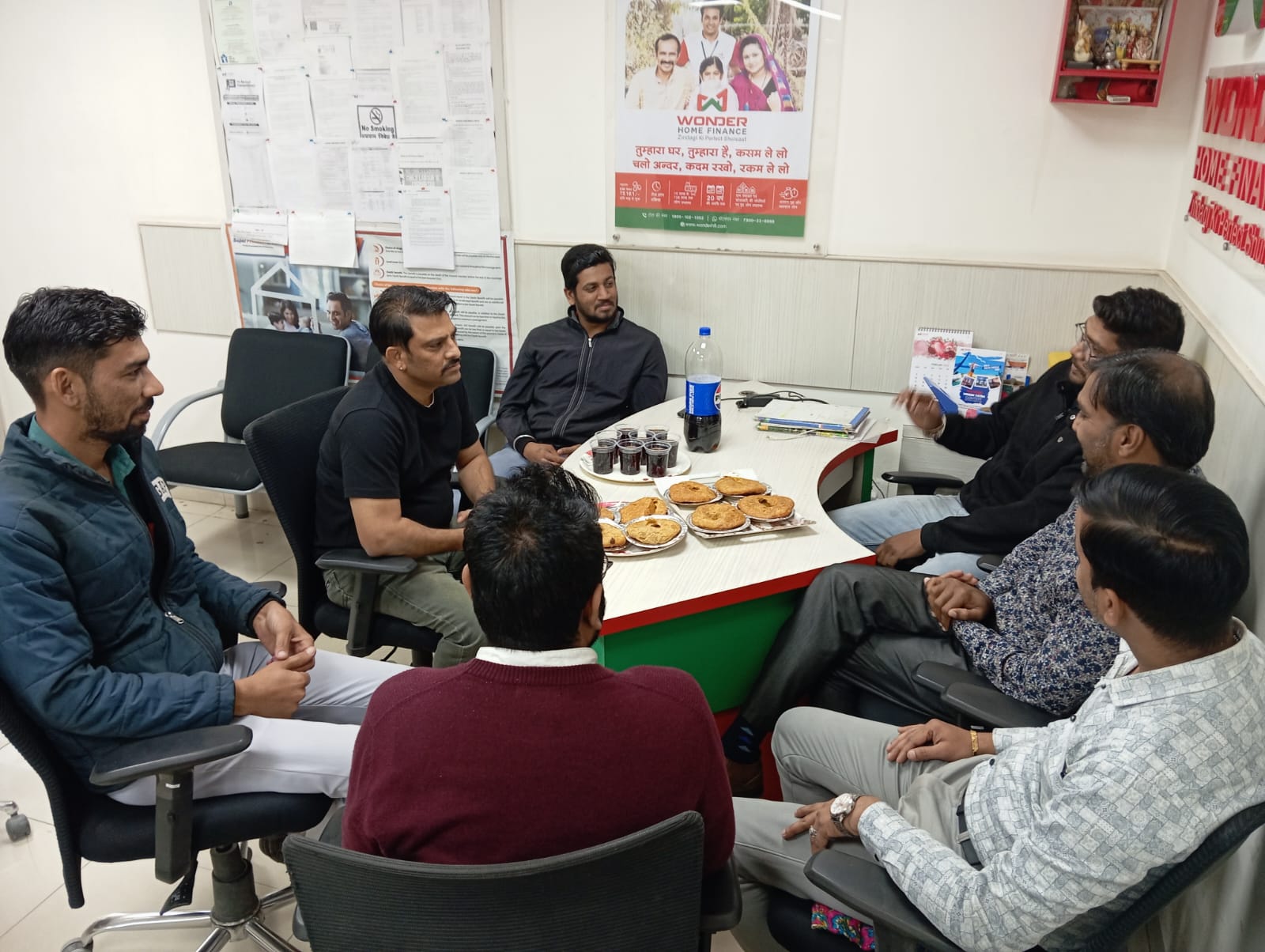 Ajmer