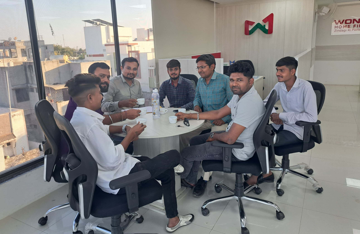 surendranagar 3
