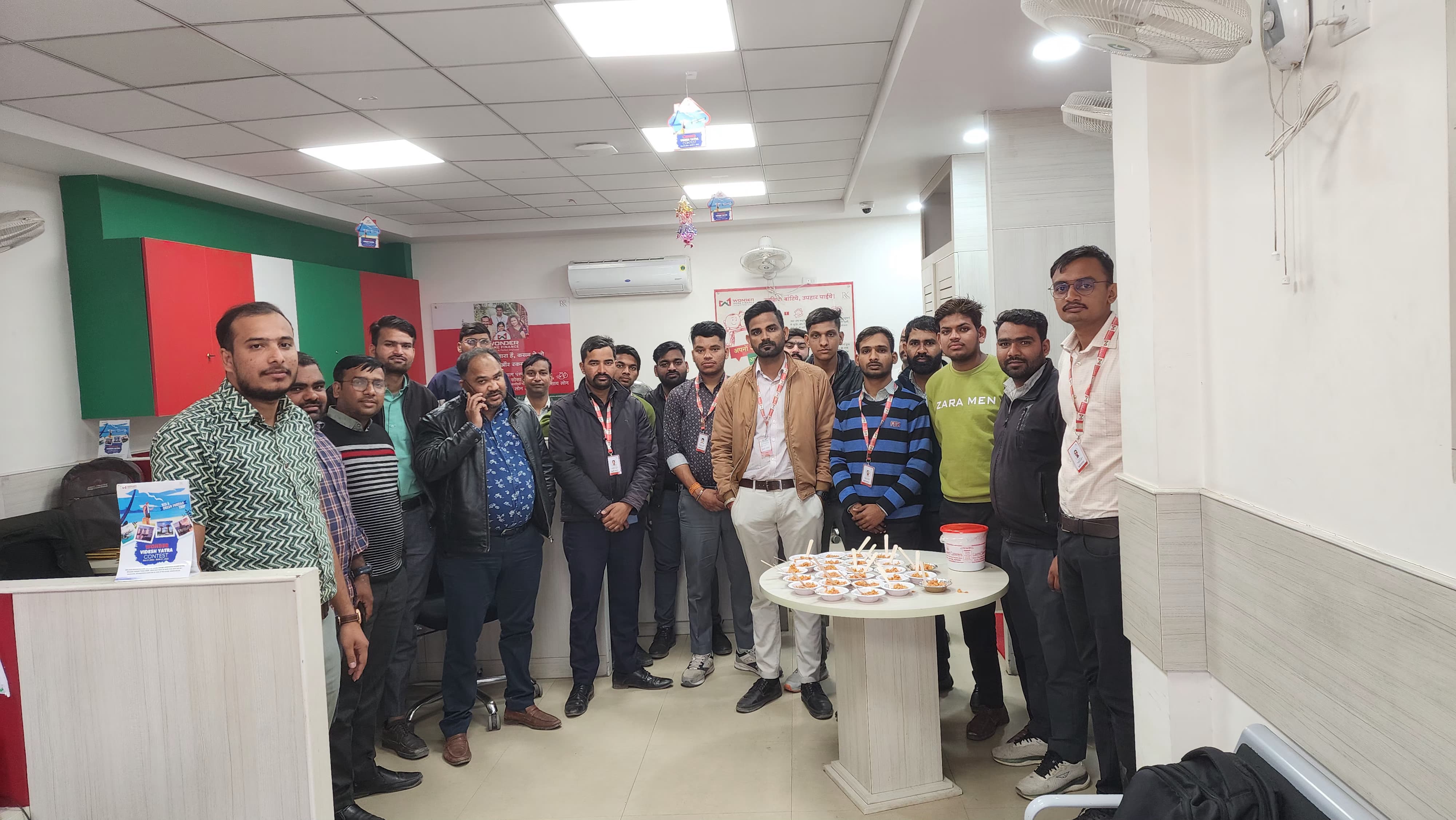 Jaipur Sanganer