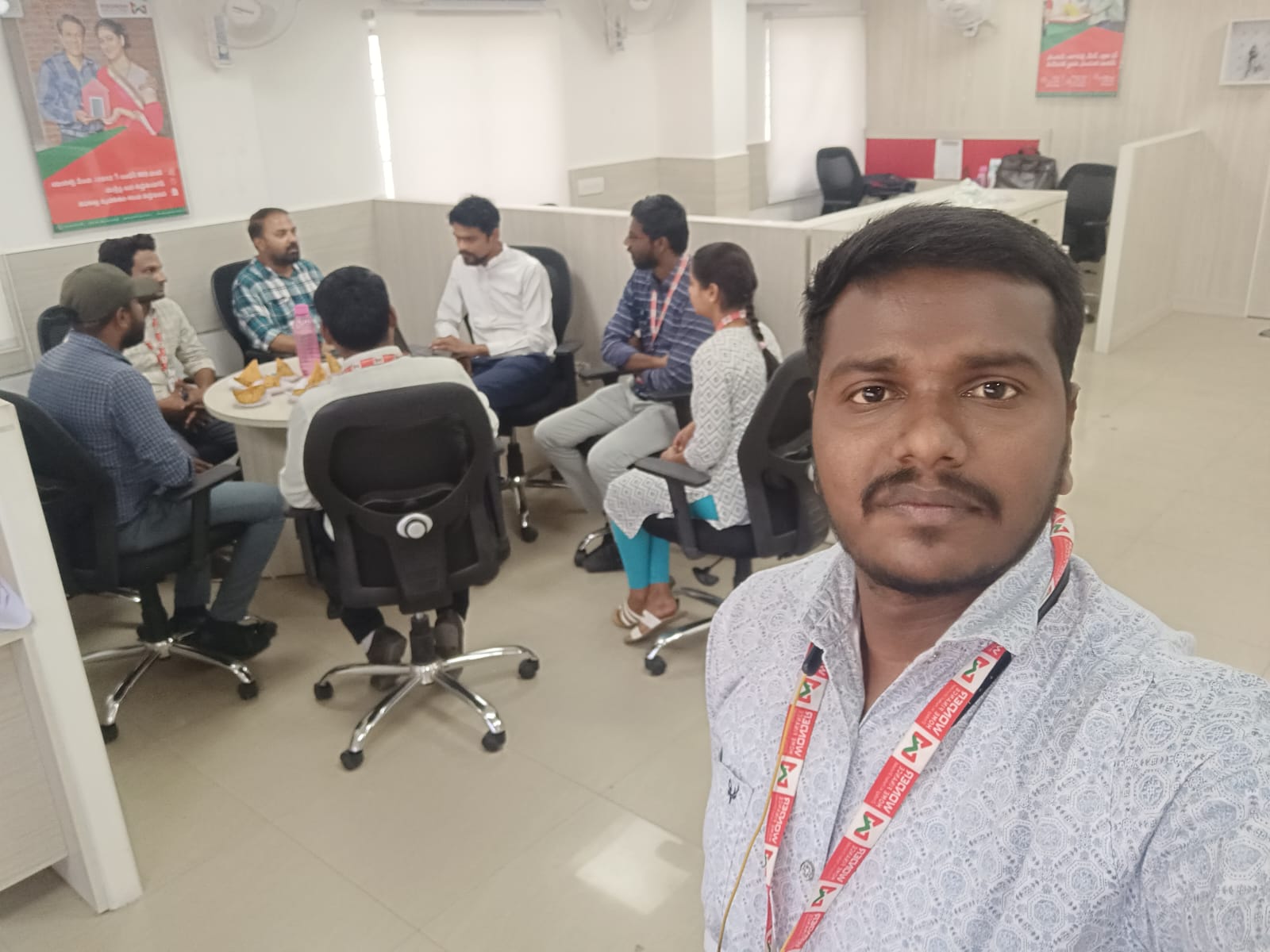 Hyderabad Vanasthalipuram