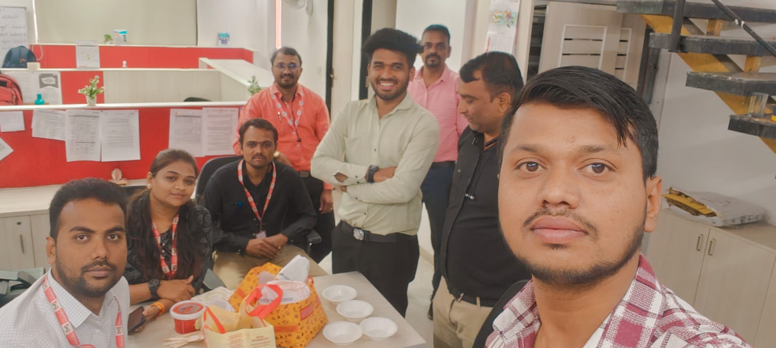 Nashik