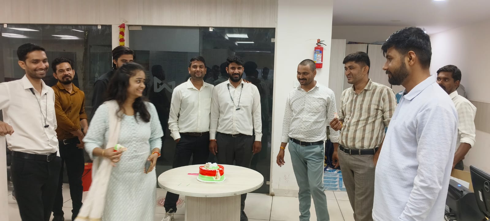 Indore