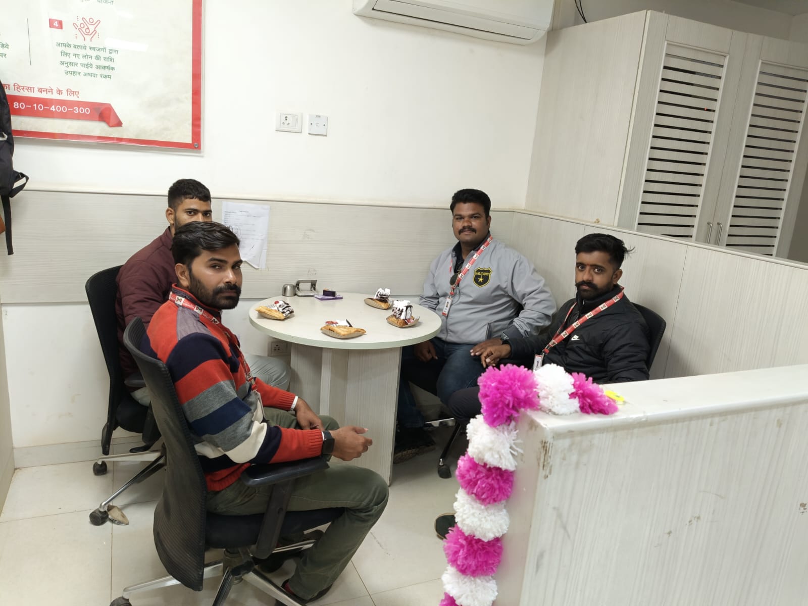 Neemuch